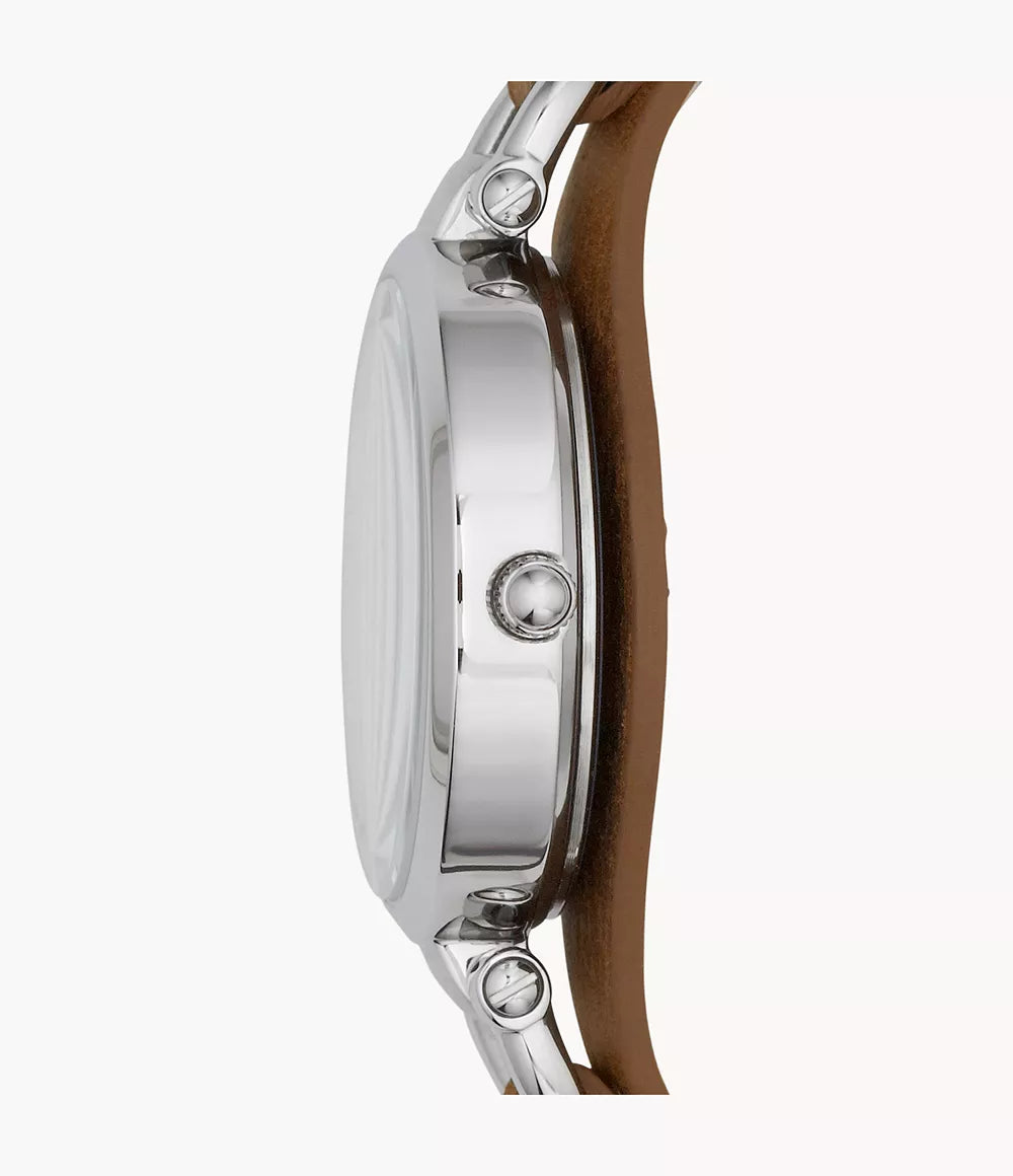 Fossil ES3060
