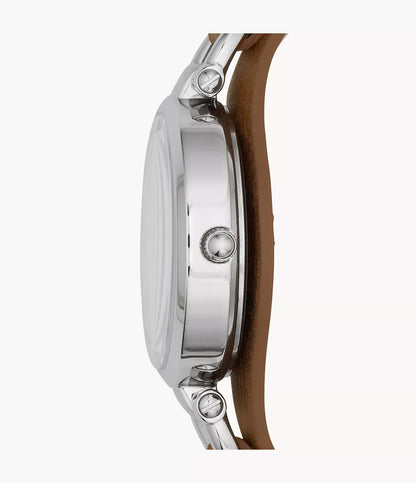 Fossil ES3060