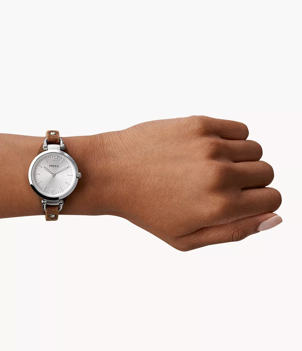 Fossil ES3060