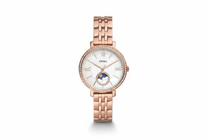 FOSSIL ES5165I
