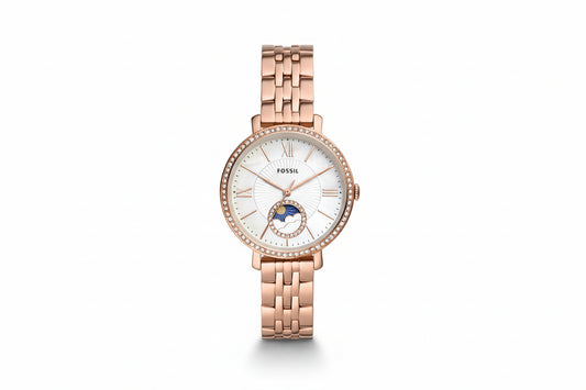 FOSSIL ES5165I
