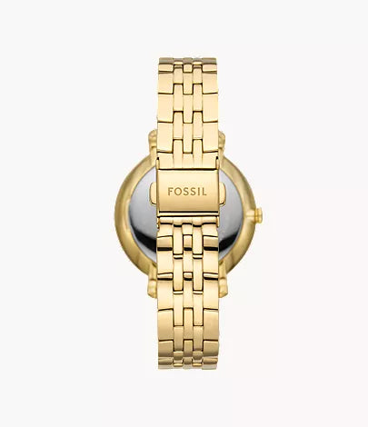 FOSSIL ES5167I