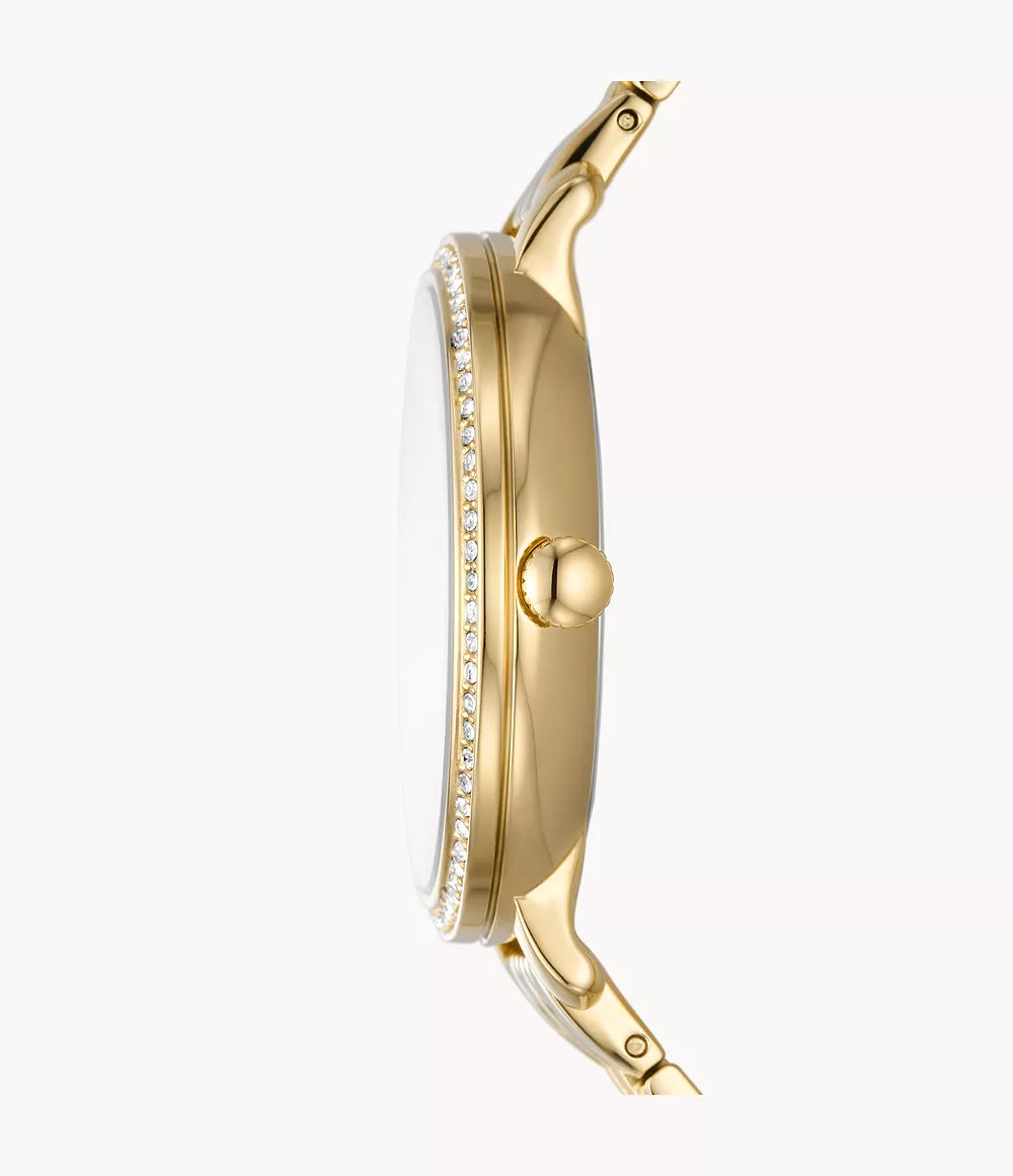 FOSSIL ES5167I