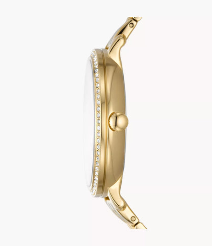 FOSSIL ES5167I
