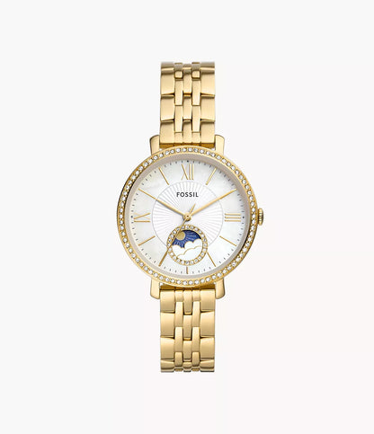 FOSSIL ES5167I