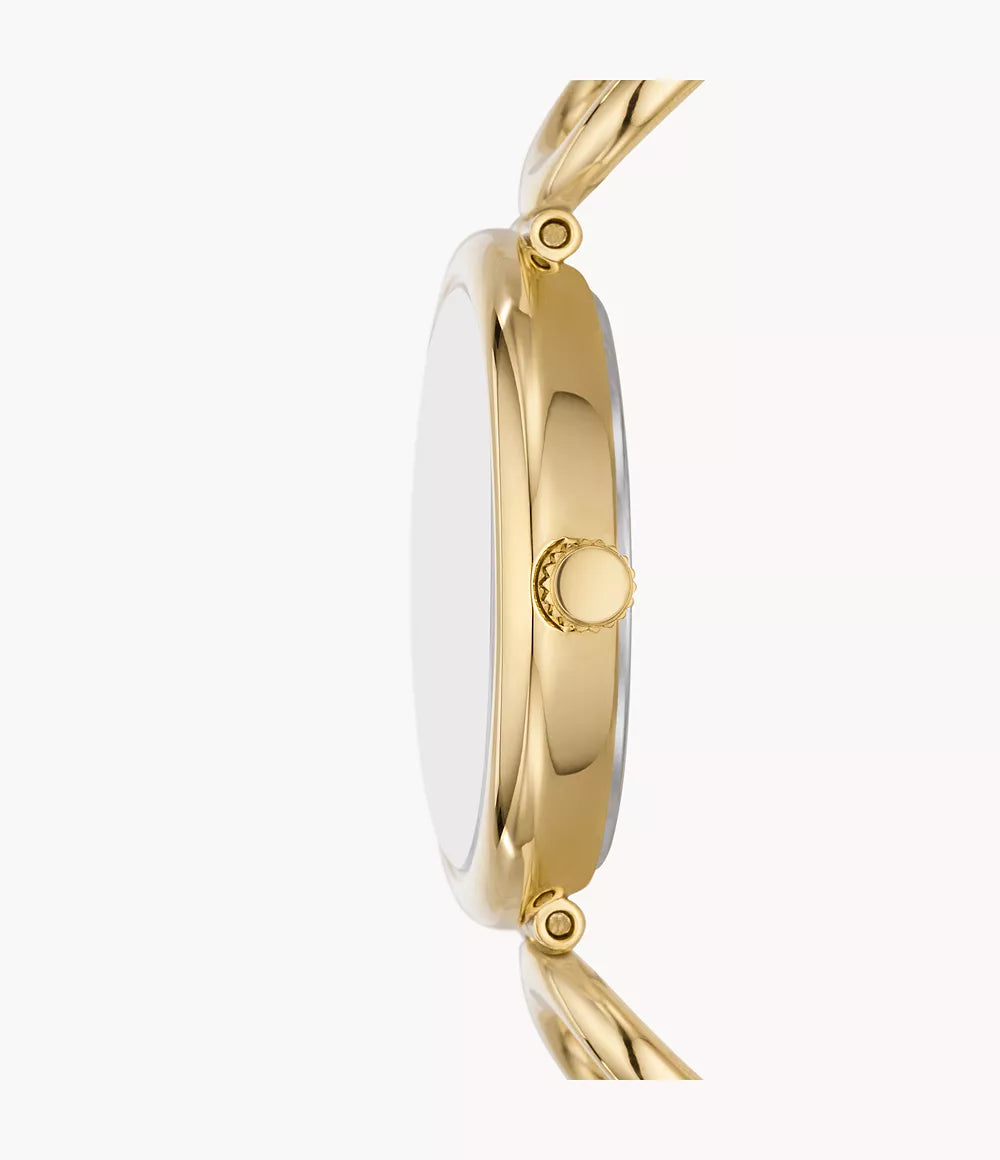 FOSSIL ES5272