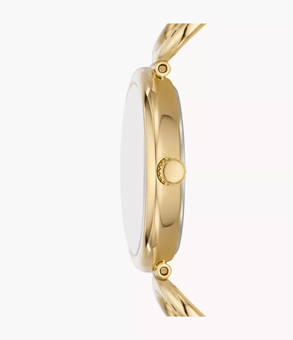 FOSSIL ES5272