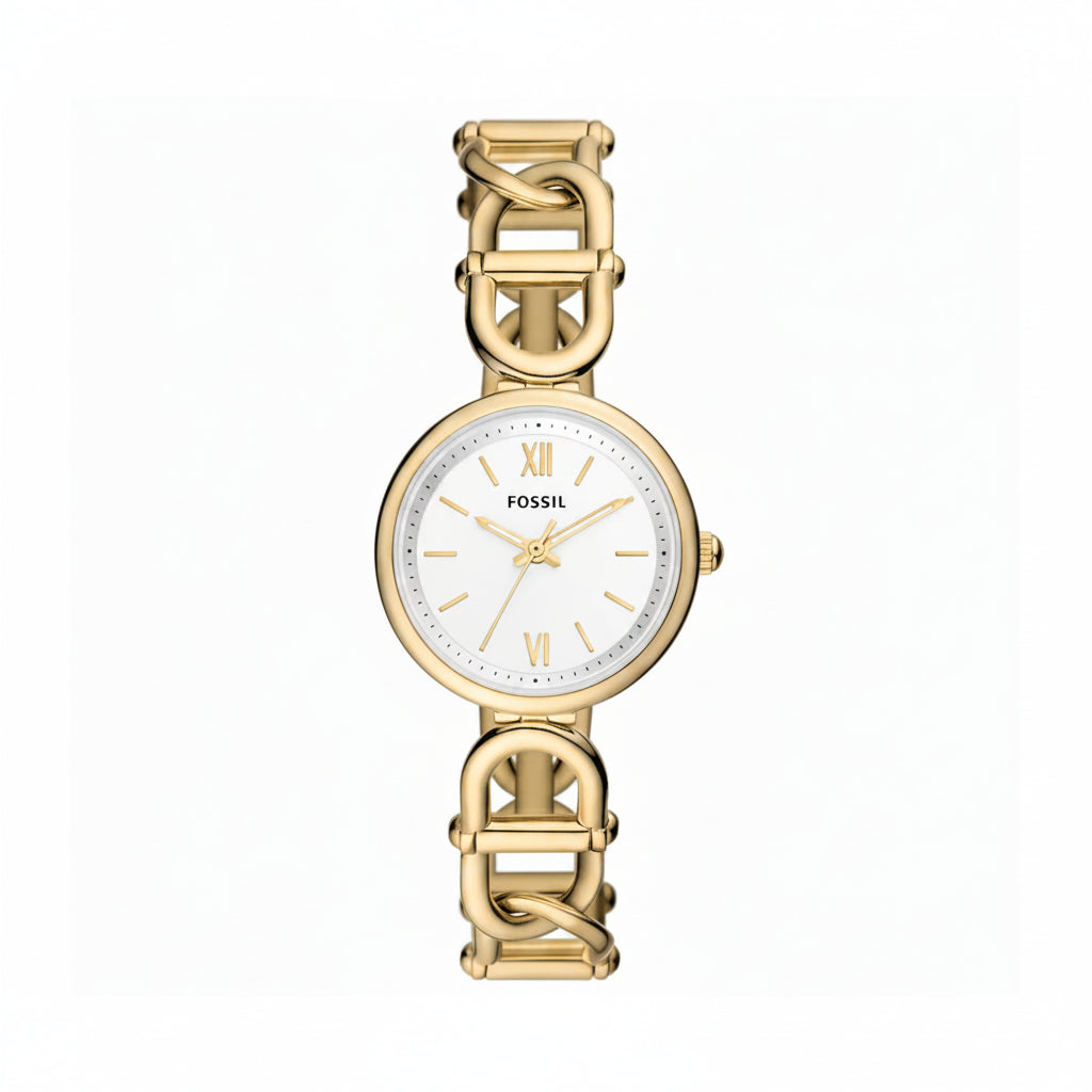 FOSSIL ES5272