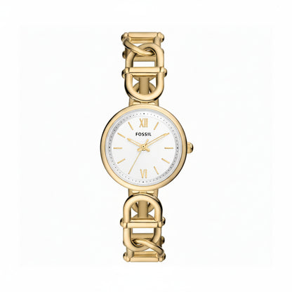 FOSSIL ES5272