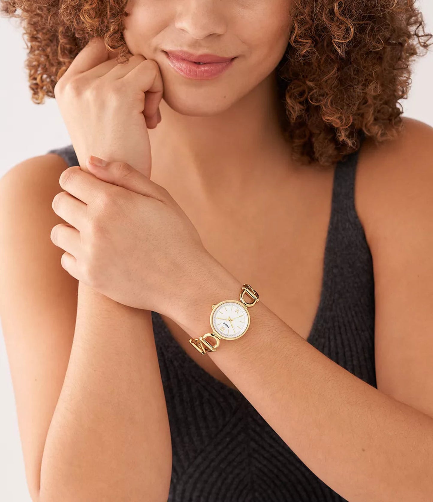 FOSSIL ES5272