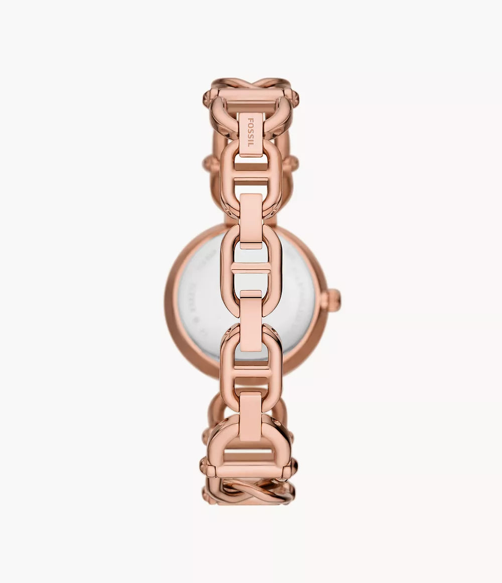 FOSSIL ES5273