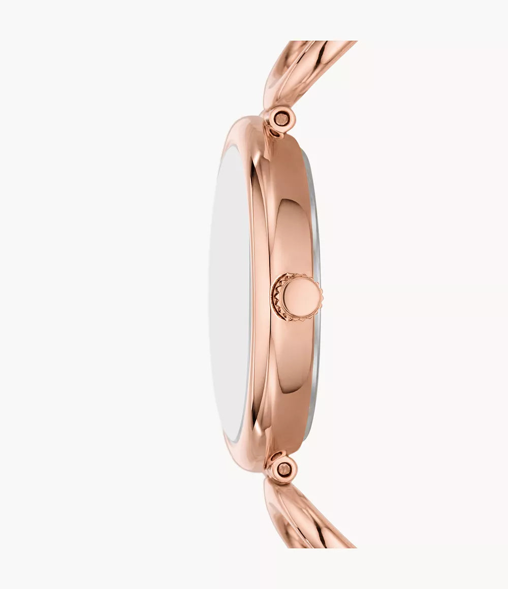 FOSSIL ES5273