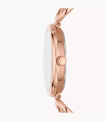 FOSSIL ES5273