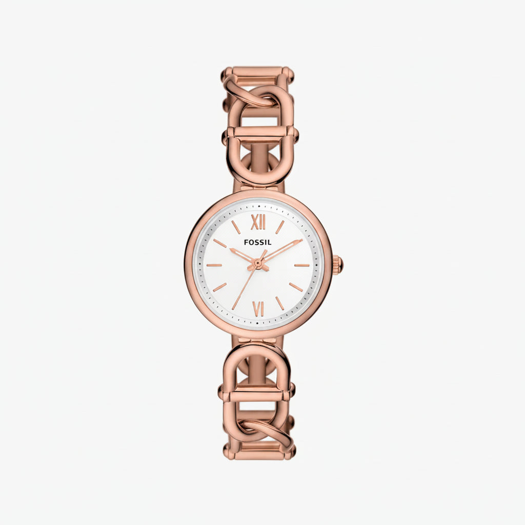 FOSSIL ES5273