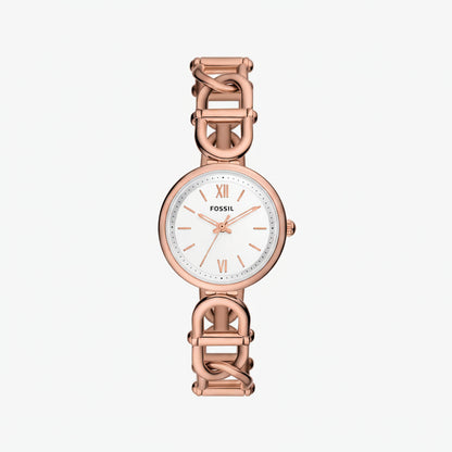FOSSIL ES5273