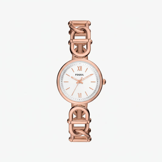 FOSSIL ES5273