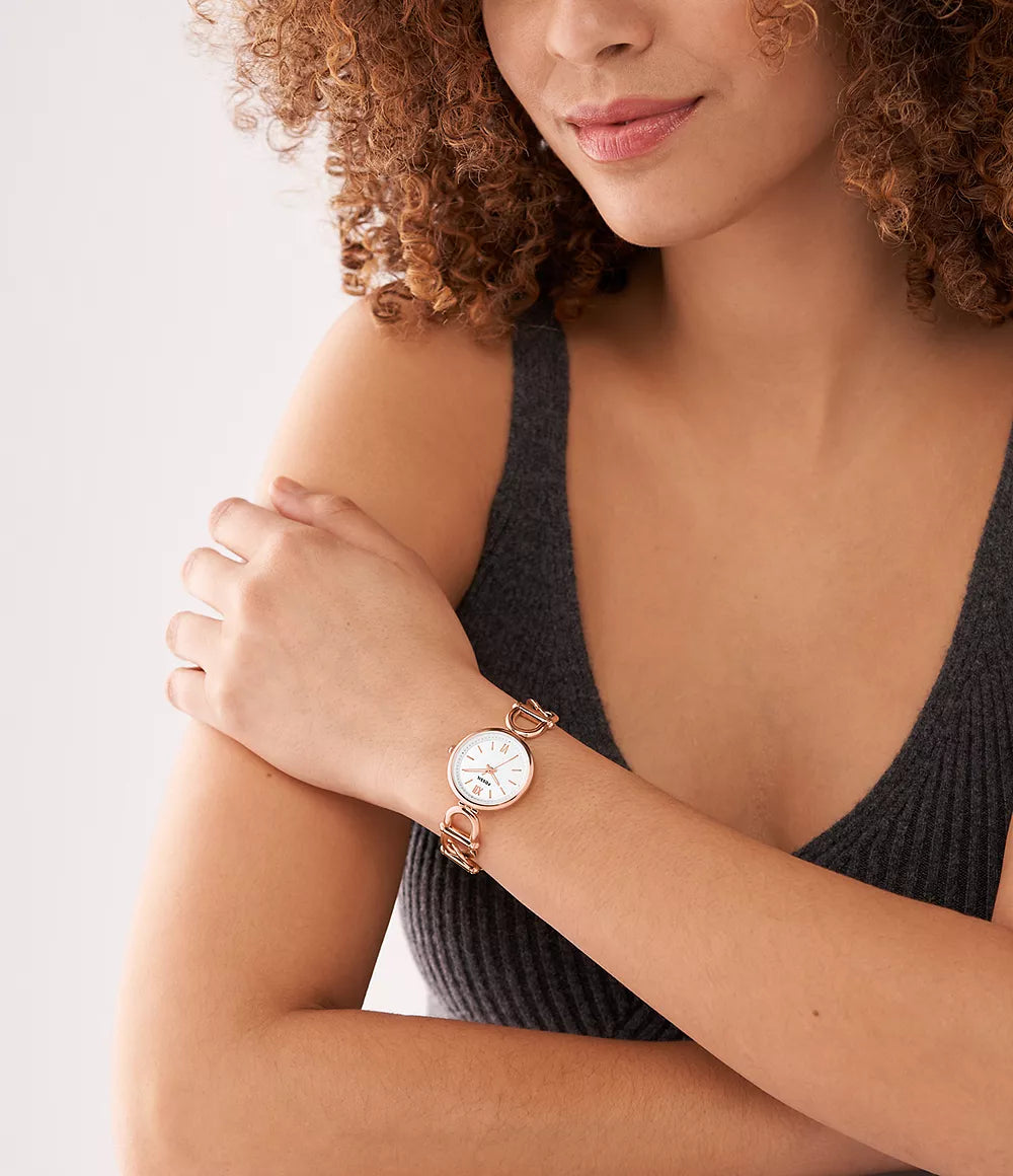 FOSSIL ES5273