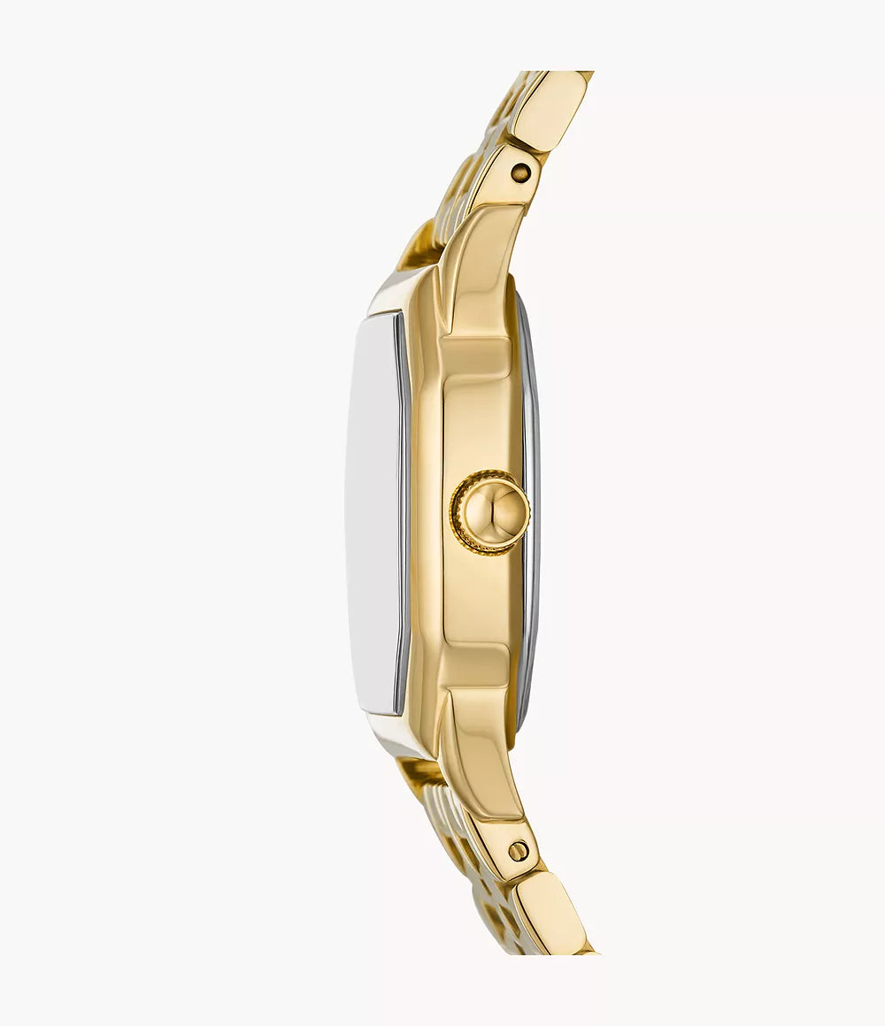 FOSSIL ES5361