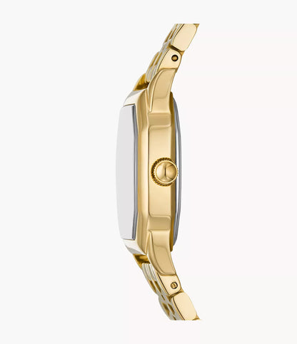 FOSSIL ES5361