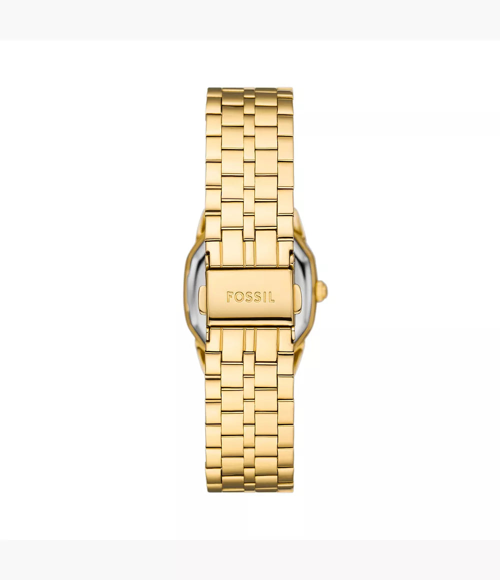 FOSSIL ES5361