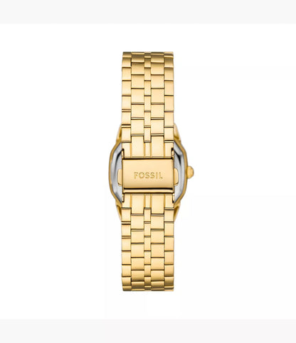 FOSSIL ES5361
