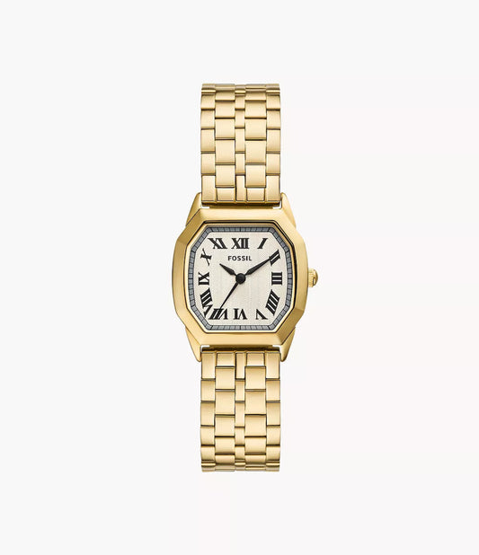 FOSSIL ES5361