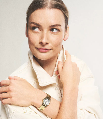 FOSSIL ES5361
