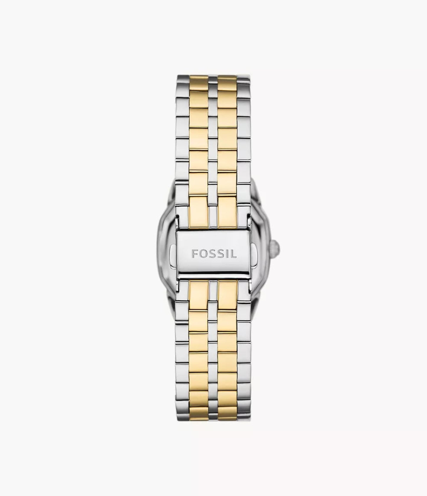 FOSSIL ES5362