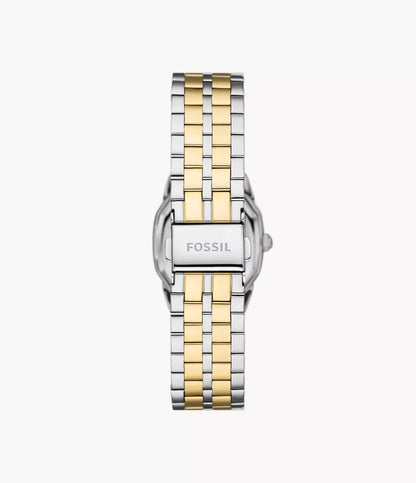 FOSSIL ES5362