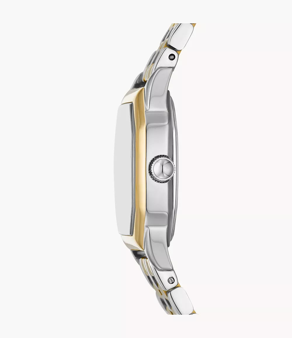 FOSSIL ES5362