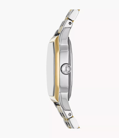 FOSSIL ES5362