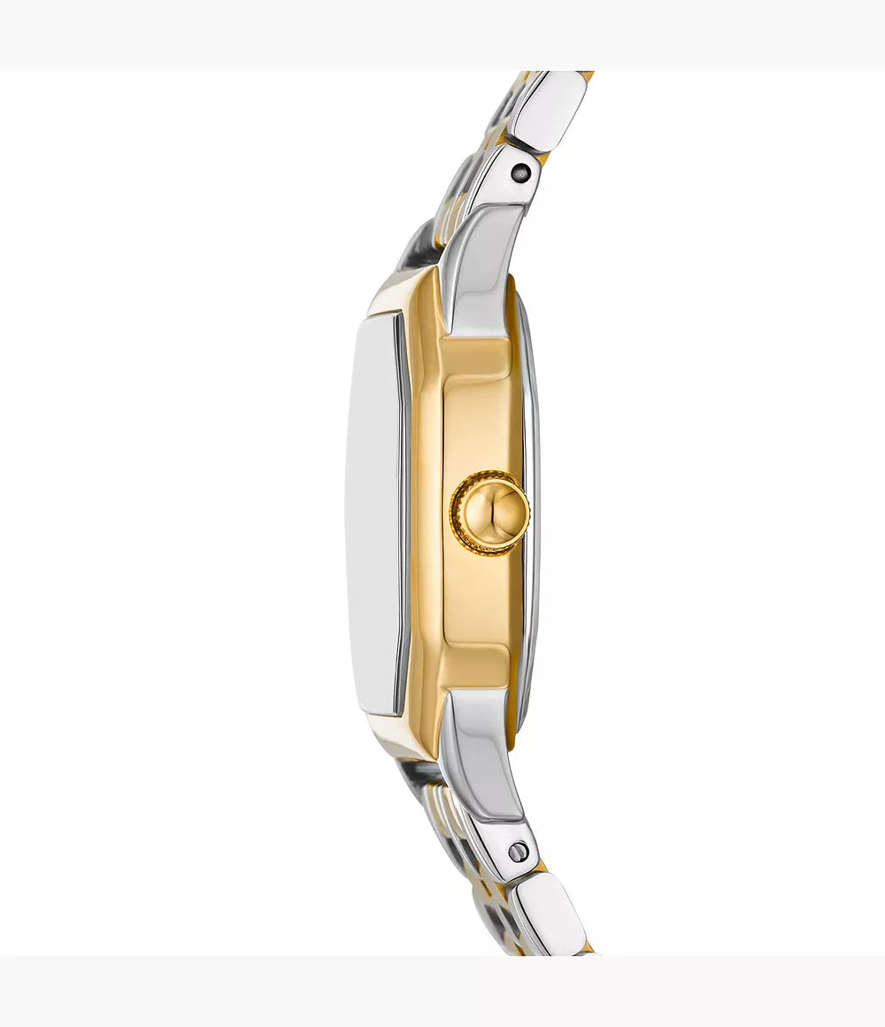 FOSSIL ES5362