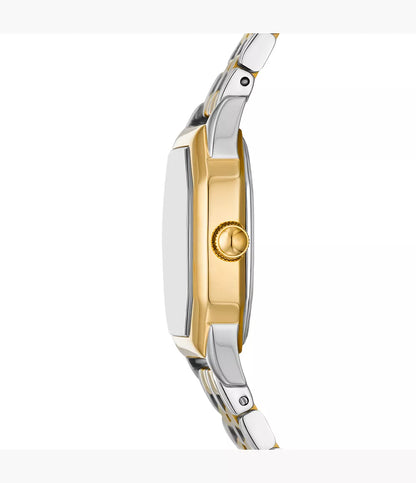 FOSSIL ES5362
