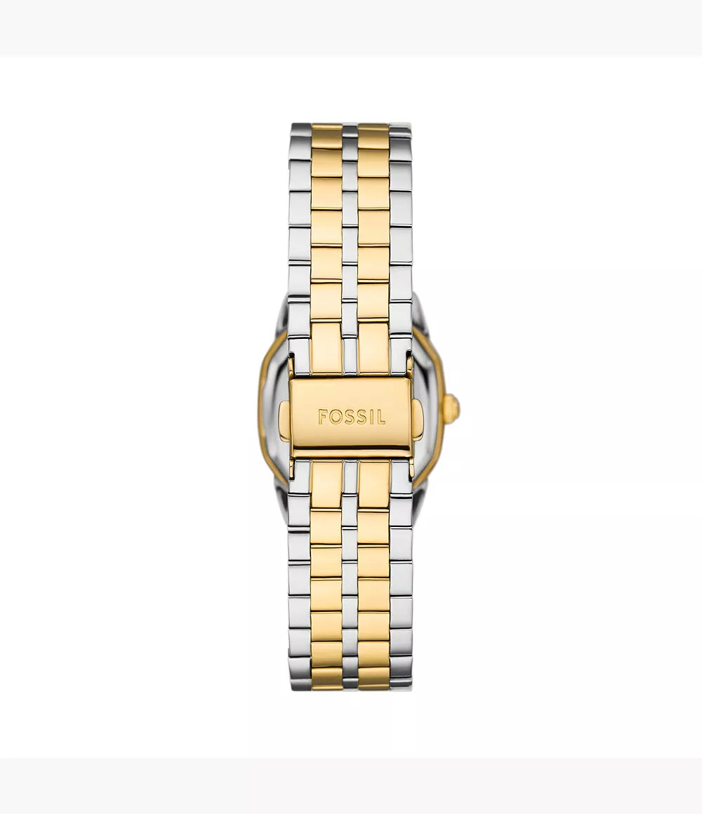 FOSSIL ES5362