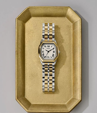 FOSSIL ES5362