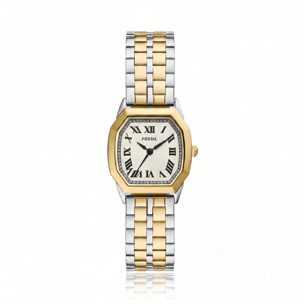 FOSSIL ES5362