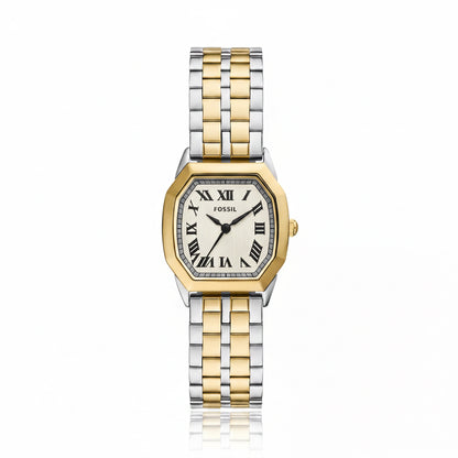 FOSSIL ES5362