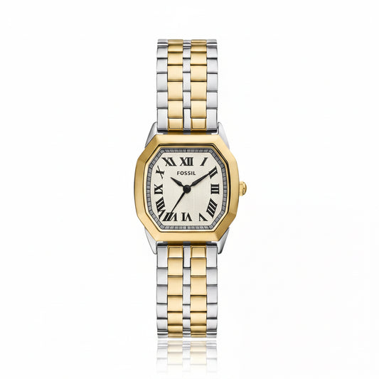 FOSSIL ES5362