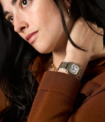 FOSSIL ES5362