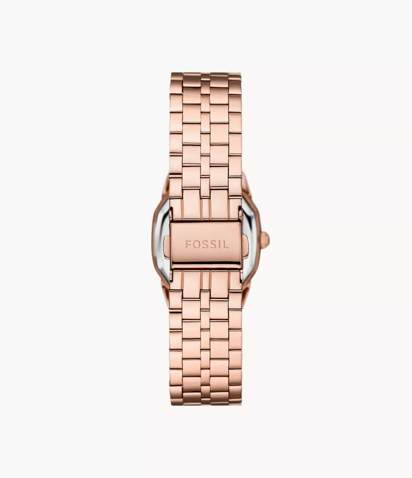 FOSSIL ES5386