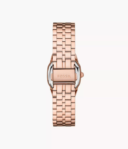 FOSSIL ES5386