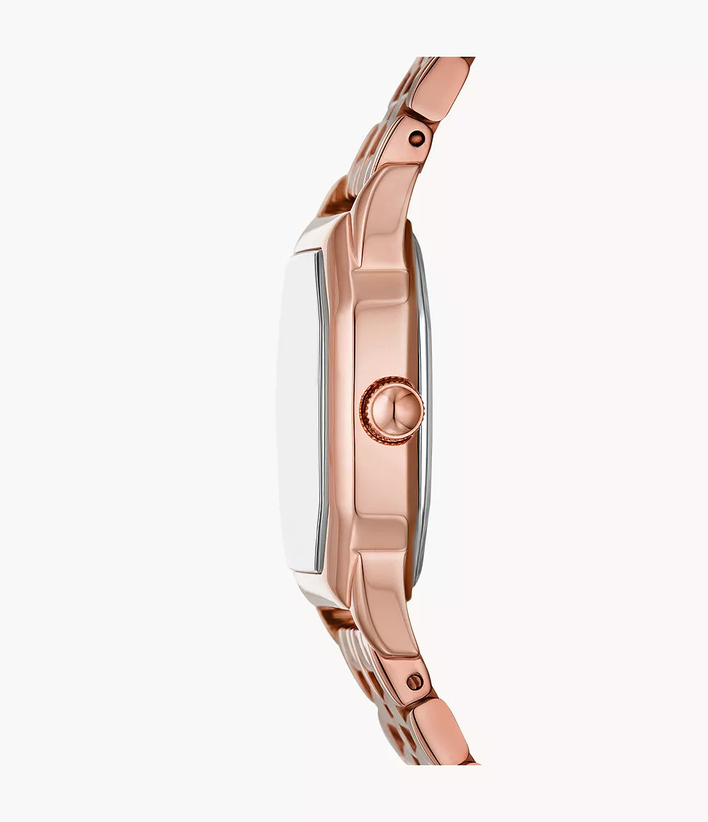 FOSSIL ES5386
