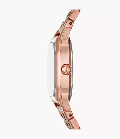 FOSSIL ES5386