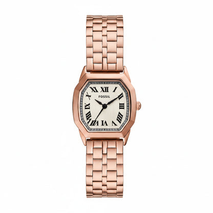FOSSIL ES5386