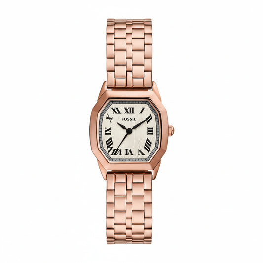 FOSSIL ES5386