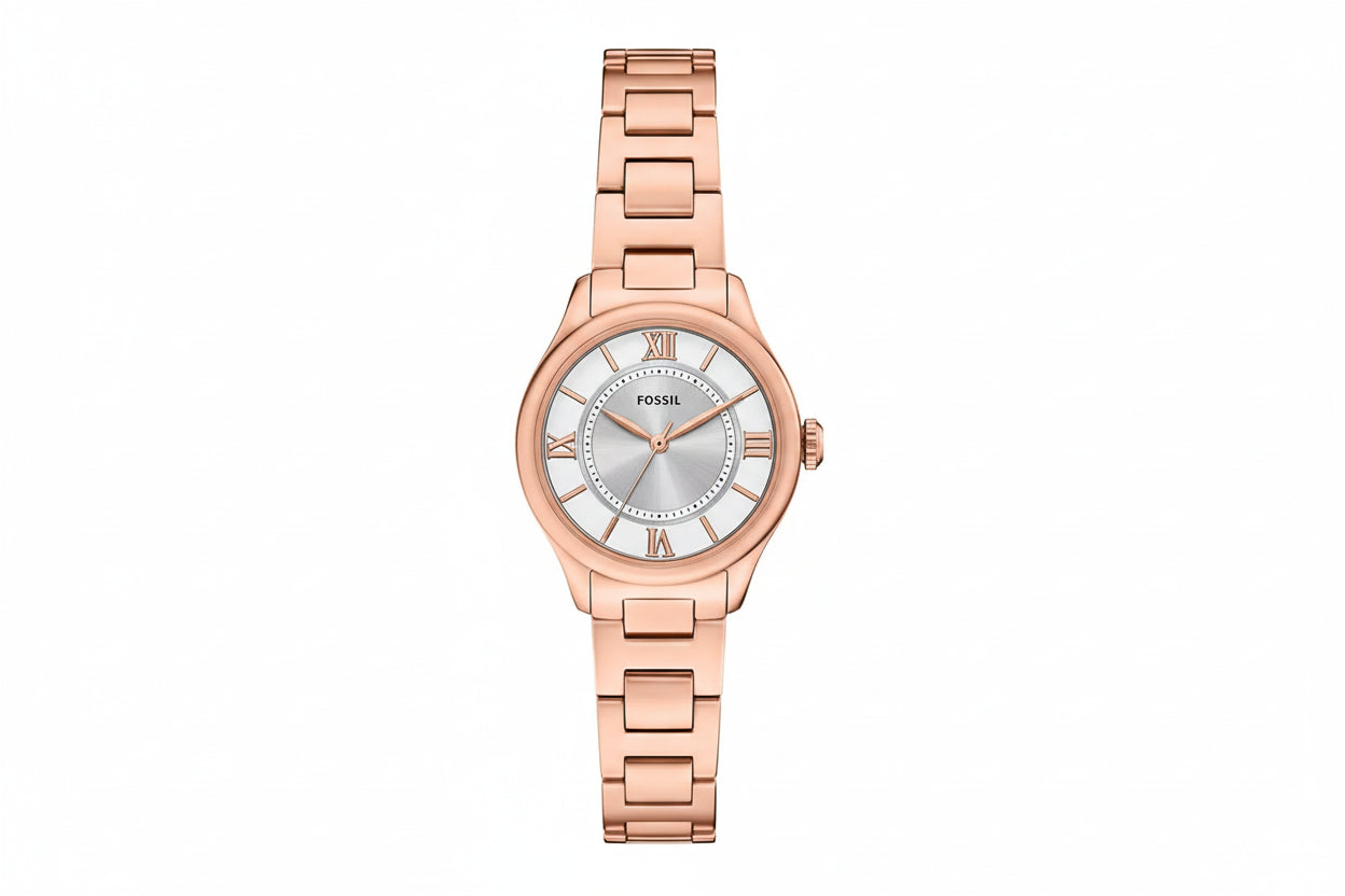 FOSSIL ES5420I
