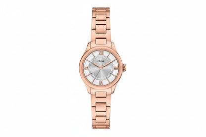 FOSSIL ES5420I