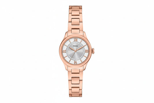 FOSSIL ES5420I