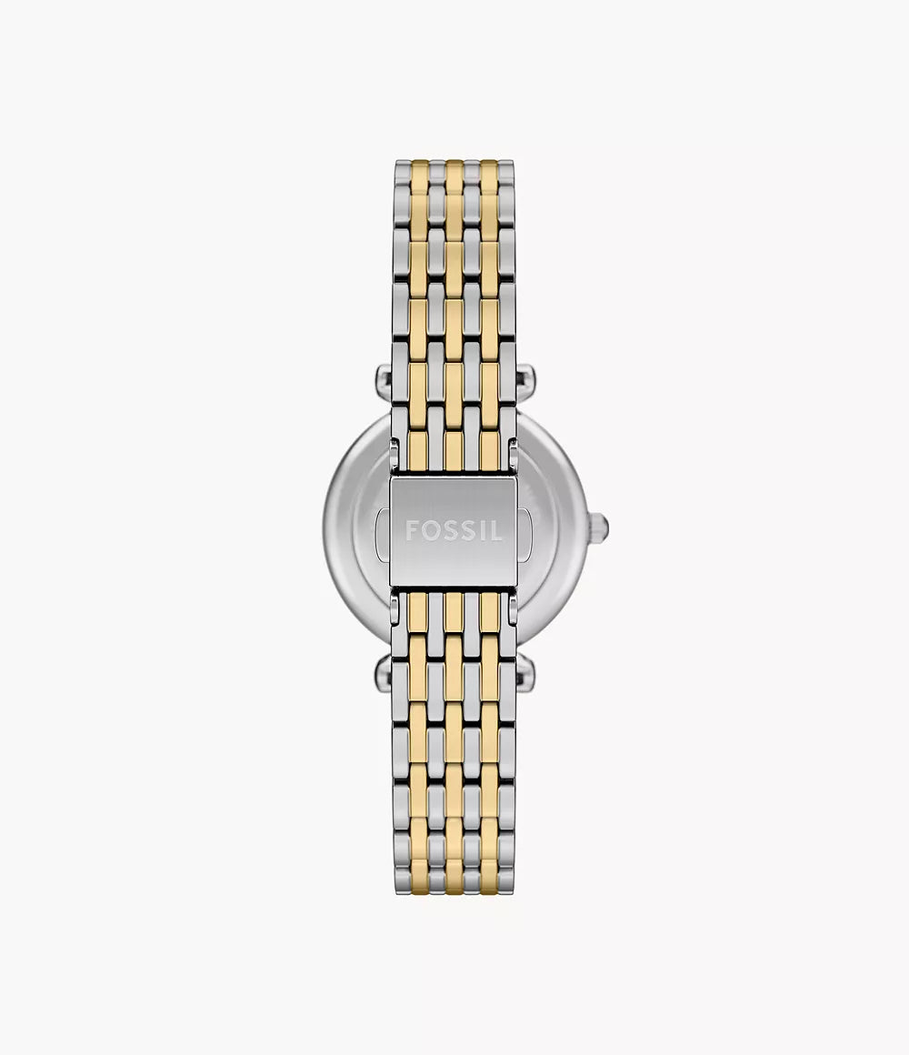 FOSSIL ES5439I