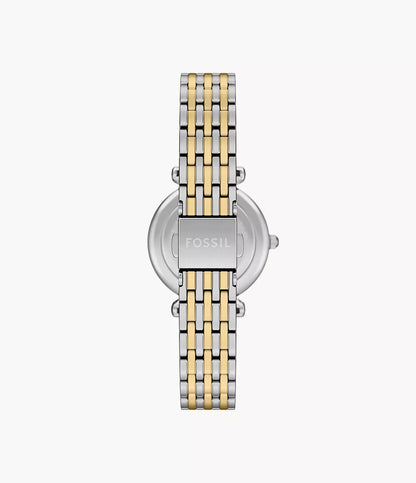 FOSSIL ES5439I